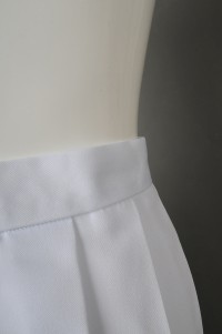 CH198 Online Cheerleading Dress Only Cheerleading Dress Folded Dress Cheerleading Dress Shop  gladiator cheer skirt  a line cheer skirt detail view-1